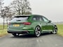 Audi RS4 Avant 2.9 TFSI RS 4 quattro Pro Line Plus