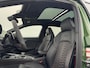 Audi RS4 Avant 2.9 TFSI RS 4 quattro Pro Line Plus