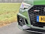 Audi RS4 Avant 2.9 TFSI RS 4 quattro Pro Line Plus