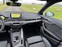 Audi RS4 Avant 2.9 TFSI RS 4 quattro Pro Line Plus