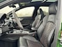 Audi RS4 Avant 2.9 TFSI RS 4 quattro Pro Line Plus