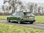 Audi RS4 Avant 2.9 TFSI RS 4 quattro Pro Line Plus