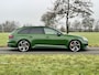 Audi RS4 Avant 2.9 TFSI RS 4 quattro Pro Line Plus