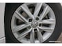 Volkswagen Caddy 2.0 TDI L1H1 BMT Highline