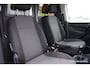 Volkswagen Caddy 2.0 TDI L1H1 BMT Highline