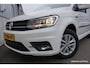 Volkswagen Caddy 2.0 TDI L1H1 BMT Highline