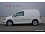 Volkswagen Caddy 2.0 TDI L1H1 BMT Highline