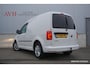 Volkswagen Caddy 2.0 TDI L1H1 BMT Highline