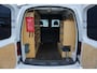 Volkswagen Caddy 2.0 TDI L1H1 BMT Highline