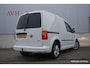Volkswagen Caddy 2.0 TDI L1H1 BMT Highline