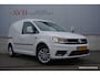 Volkswagen Caddy 2.0 TDI L1H1 BMT Highline