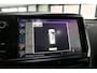 Peugeot 2008 1.2 PureTech 82pk Blue Lion (Dealer onderhouden)