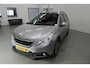 Peugeot 2008 1.2 PureTech 82pk Blue Lion (Dealer onderhouden)