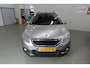 Peugeot 2008 1.2 PureTech 82pk Blue Lion (Dealer onderhouden)