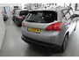 Peugeot 2008 1.2 PureTech 82pk Blue Lion (Dealer onderhouden)