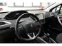 Peugeot 2008 1.2 PureTech 82pk Blue Lion (Dealer onderhouden)