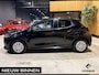 Toyota Yaris 1.5 Hybrid Active. Apple-carplay. Navi. Camera. DAB. Met NAP