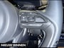 Toyota Yaris 1.5 Hybrid Active. Apple-carplay. Navi. Camera. DAB. Met NAP