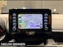 Toyota Yaris 1.5 Hybrid Active. Apple-carplay. Navi. Camera. DAB. Met NAP