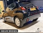 Toyota Yaris 1.5 Hybrid Active. Apple-carplay. Navi. Camera. DAB. Met NAP