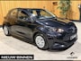 Toyota Yaris 1.5 Hybrid Active. Apple-carplay. Navi. Camera. DAB. Met NAP