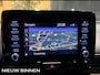 Toyota Yaris 1.5 Hybrid Active. Apple-carplay. Navi. Camera. DAB. Met NAP