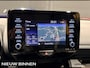Toyota Yaris 1.5 Hybrid Active. Apple-carplay. Navi. Camera. DAB. Met NAP