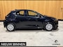 Toyota Yaris 1.5 Hybrid Active. Apple-carplay. Navi. Camera. DAB. Met NAP