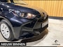 Toyota Yaris 1.5 Hybrid Active. Apple-carplay. Navi. Camera. DAB. Met NAP