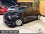Toyota Yaris 1.5 Hybrid Active. Apple-carplay. Navi. Camera. DAB. Met NAP