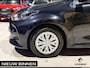 Toyota Yaris 1.5 Hybrid Active. Apple-carplay. Navi. Camera. DAB. Met NAP