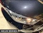 Toyota Yaris 1.5 Hybrid Active. Apple-carplay. Navi. Camera. DAB. Met NAP