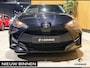 Toyota Yaris 1.5 Hybrid Active. Apple-carplay. Navi. Camera. DAB. Met NAP