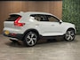 Volvo XC40 T4 Recharge Inscription | Glacier Silver! | Trekhaak | Adaptieve Cruise Control | Stoel en Stuurwielverwarming | Standkachel met Volvo On Call App | Parkeercamera | Pilot Assist | BLIS Dode Hoek Detectie | Parkeersensoren voor+achter | 19 Inch | Zitting velenging voorstoelen | Climate Control L+R | DAB Radio | Apple Carplay/Android Auto | Glacier Silver Metallic |