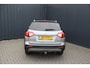 Suzuki Vitara 1.4 S AUTOMAAT - NAVIGATIE - TREKHAAK - 1e EIGENAAR