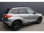 Suzuki Vitara 1.4 S AUTOMAAT - NAVIGATIE - TREKHAAK - 1e EIGENAAR