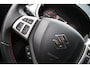 Suzuki Vitara 1.4 S AUTOMAAT - NAVIGATIE - TREKHAAK - 1e EIGENAAR