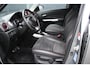 Suzuki Vitara 1.4 S AUTOMAAT - NAVIGATIE - TREKHAAK - 1e EIGENAAR