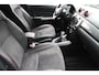 Suzuki Vitara 1.4 S AUTOMAAT - NAVIGATIE - TREKHAAK - 1e EIGENAAR