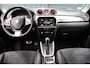 Suzuki Vitara 1.4 S AUTOMAAT - NAVIGATIE - TREKHAAK - 1e EIGENAAR