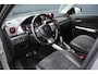 Suzuki Vitara 1.4 S AUTOMAAT - NAVIGATIE - TREKHAAK - 1e EIGENAAR