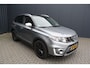 Suzuki Vitara 1.4 S AUTOMAAT - NAVIGATIE - TREKHAAK - 1e EIGENAAR