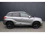 Suzuki Vitara 1.4 S AUTOMAAT - NAVIGATIE - TREKHAAK - 1e EIGENAAR