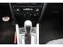 Suzuki Vitara 1.4 S AUTOMAAT - NAVIGATIE - TREKHAAK - 1e EIGENAAR