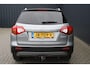 Suzuki Vitara 1.4 S AUTOMAAT - NAVIGATIE - TREKHAAK - 1e EIGENAAR