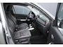 Suzuki Vitara 1.4 S AUTOMAAT - NAVIGATIE - TREKHAAK - 1e EIGENAAR