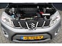 Suzuki Vitara 1.4 S AUTOMAAT - NAVIGATIE - TREKHAAK - 1e EIGENAAR