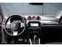 Suzuki Vitara 1.4 S AUTOMAAT - NAVIGATIE - TREKHAAK - 1e EIGENAAR