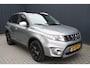 Suzuki Vitara 1.4 S AUTOMAAT - NAVIGATIE - TREKHAAK - 1e EIGENAAR