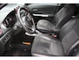 Suzuki Vitara 1.4 S AUTOMAAT - NAVIGATIE - TREKHAAK - 1e EIGENAAR